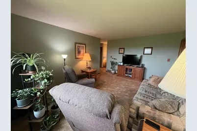 12641 Ellis Road, Union Grove, IL 61251 - Photo 12