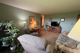 12641 Ellis Rd, Fenton, IL 61251 - Photo 12