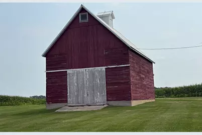 12641 Ellis Road, Union Grove, IL 61251 - Photo 32