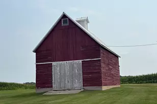 12641 Ellis Rd, Fenton, IL 61251 - Photo 32