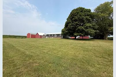 12641 Ellis Road, Union Grove, IL 61251 - Photo 6