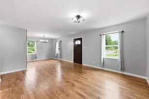 3632 Blackstone Ave, Markham, IL 60428 - Photo 6
