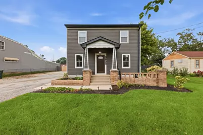 3632 Blackstone Avenue, Markham, IL 60428 - Photo 2