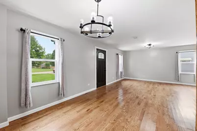 3632 Blackstone Avenue, Markham, IL 60428 - Photo 8