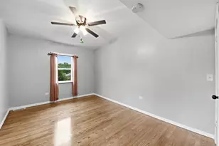 3632 Blackstone Ave, Markham, IL 60428 - Photo 22
