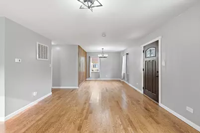 3632 Blackstone Avenue, Markham, IL 60428 - Photo 10