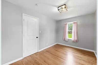 3632 Blackstone Avenue, Markham, IL 60428 - Photo 20