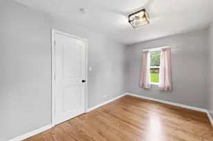 3632 Blackstone Ave, Markham, IL 60428 - Photo 20