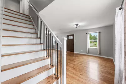 3632 Blackstone Avenue, Markham, IL 60428 - Photo 18