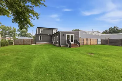 3632 Blackstone Avenue, Markham, IL 60428 - Photo 28