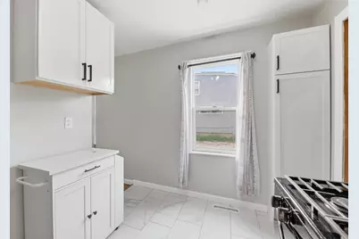 3632 Blackstone Avenue, Markham, IL 60428 - Photo 14