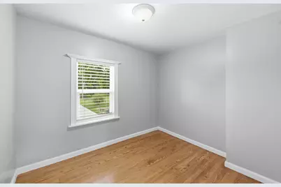 3632 Blackstone Avenue, Markham, IL 60428 - Photo 24
