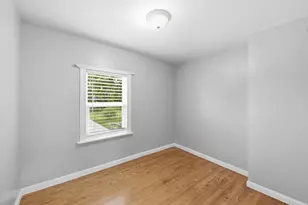 3632 Blackstone Ave, Markham, IL 60428 - Photo 24