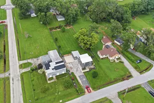 3632 Blackstone Ave, Markham, IL 60428 - Photo 30