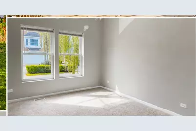 19071 W Lake View Avenue, Mundelein, IL 60060 - Photo 4