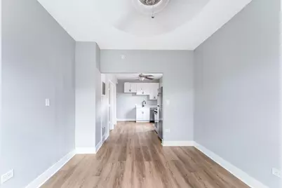 1019 W 18th Street, Chicago, IL 60608 - Photo 20