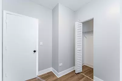1019 W 18th Street, Chicago, IL 60608 - Photo 14