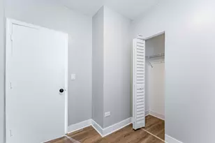 1019 W 18th St, Chicago, IL 60608 - Photo 14