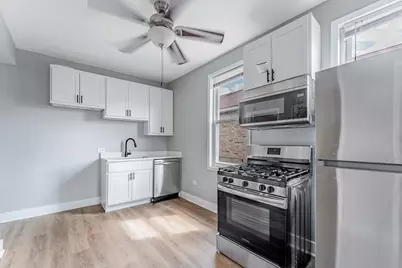 1019 W 18th Street, Chicago, IL 60608 - Photo 16