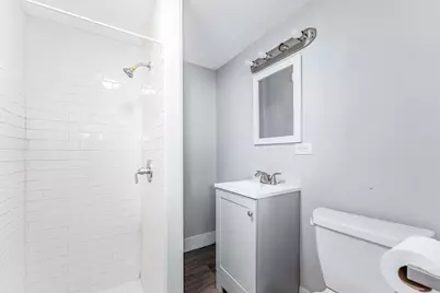 1019 W 18th Street, Chicago, IL 60608 - Photo 6