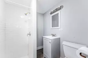 1019 W 18th St, Chicago, IL 60608 - Photo 6