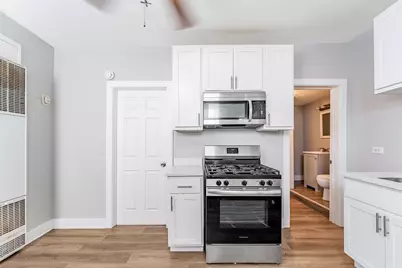 1019 W 18th Street, Chicago, IL 60608 - Photo 4