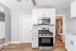 1019 W 18th St, Chicago, IL 60608 - Photo 4