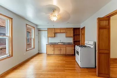 1019 W 18th Street, Chicago, IL 60608 - Photo 24