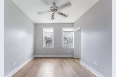 1019 W 18th Street, Chicago, IL 60608 - Photo 18