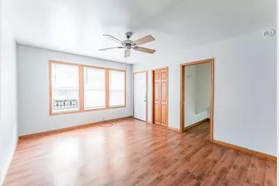 1019 W 18th Street, Chicago, IL 60608 - Photo 22