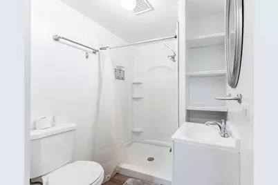 1019 W 18th Street, Chicago, IL 60608 - Photo 28