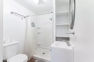 1019 W 18th St, Chicago, IL 60608 - Photo 28