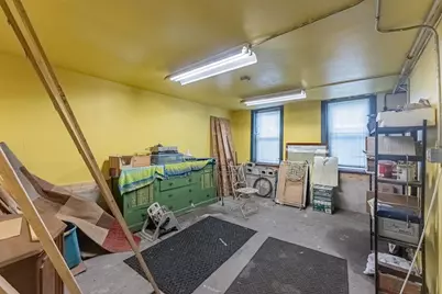 1019 W 18th Street, Chicago, IL 60608 - Photo 32