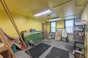 1019 W 18th St, Chicago, IL 60608 - Photo 32
