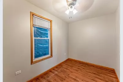 1019 W 18th Street, Chicago, IL 60608 - Photo 26