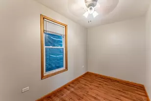 1019 W 18th St, Chicago, IL 60608 - Photo 26
