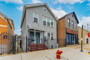 1019 W 18th St, Chicago, IL 60608 - Photo 1