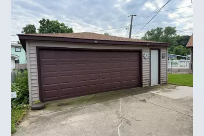 13514 Short Drive, Crestwood, IL 60418 - Photo 16
