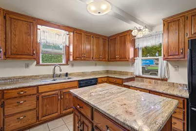 100 Burlington Street, Somonauk, IL 60552 - Photo 8