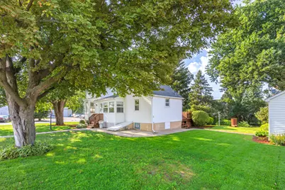 100 Burlington Street, Somonauk, IL 60552 - Photo 28