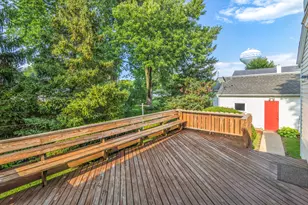 100 Burlington St, Somonauk, IL 60552 - Photo 22