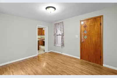 100 Burlington Street, Somonauk, IL 60552 - Photo 4