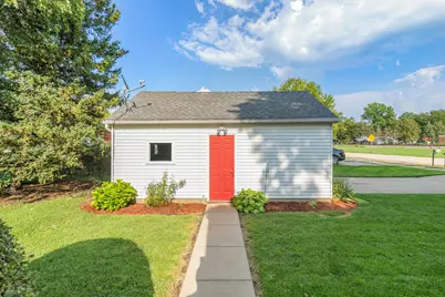 100 Burlington Street, Somonauk, IL 60552 - Photo 26