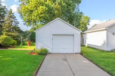 100 Burlington Street, Somonauk, IL 60552 - Photo 24