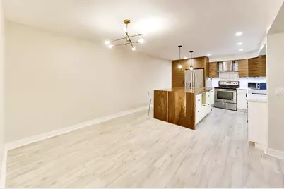 1030 S Fernandez Avenue #2B, Arlington Heights, IL 60005 - Photo 6