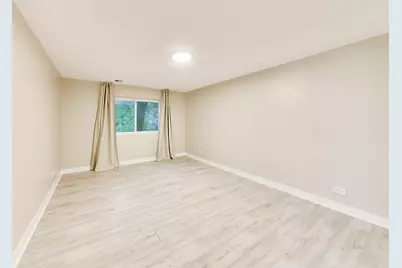 1030 S Fernandez Avenue #2B, Arlington Heights, IL 60005 - Photo 8