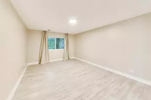 1030 S Fernandez Ave, Arlington Heights, IL 60005 - Photo 8