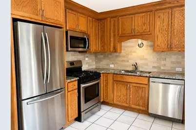 16908 Laramie Avenue, Oak Forest, IL 60452 - Photo 6
