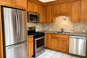 16908 Laramie Ave, Oak Forest, IL 60452 - Photo 6