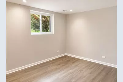 16908 Laramie Avenue, Oak Forest, IL 60452 - Photo 18